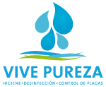 Vive Pureza